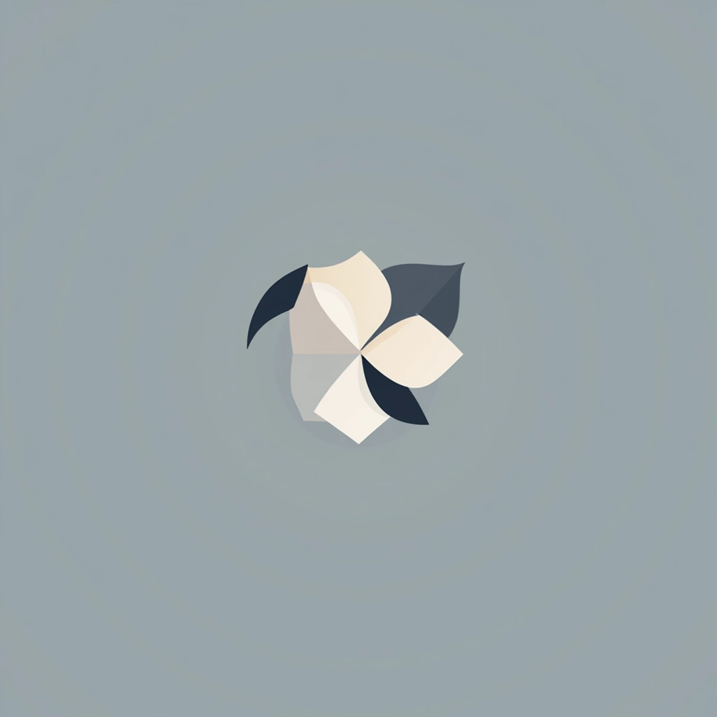Spatial Design Studio Logo